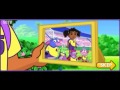 Frozen Movie Game And Dora The Explorer Full Games Dora ...