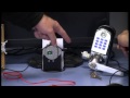 Watch VHDL & FPGA Project: Hacking iButton Locks (English version) Video