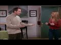 Friends Season 9 Episode 20 - The One With The Soap Opera Party (HQ)