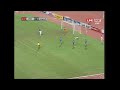 محمد نور حينما يتحرك يحرك من معه 1