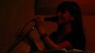 Watch Mia Silvas Winding Road video