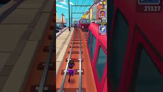 Звук Кринж #Subwaysurfers #Бред #Истории #Рекомендации #Фигнявсегдазалетаетврек #Тикток