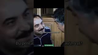 Retro Statuslardan Hər Şey Əldə Eləmi̇şəm