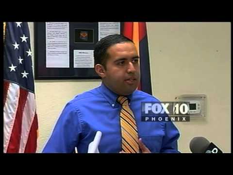 Raw Video: Press conference following controversial execution Raw Video: Press conference following controversial execution klip izle