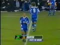 hussain abdull ganni play with worldstars in marcilia