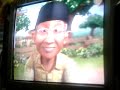 Upin Dan Ipin Musim Ke 6 Kenangan Mengusik Jiwa Tribute images Upin Dan Ipin Musim Ke 6 Kenangan Mengusik Jiwa Tribute