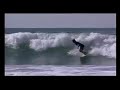 Видео Tom Curren Russian Surf Trip.