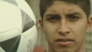UWya85FtH5w Video Image