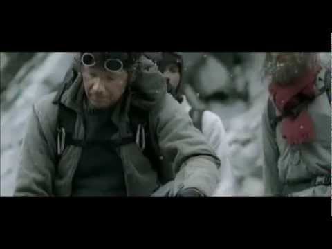 Скачать музыку рамштайн без тебя по русский