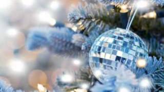 Watch Shakin Stevens Blue Christmas video