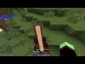 Trinity UHC Survival : "Quest For The Golden Horse" : Episode 7