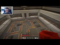 Minecraft: HACK THE PLANET - Mizzle 2 Part 3 (Adventure Map)