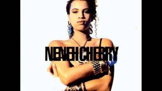 Watch Neneh Cherry Somedays video