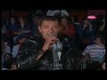 Amar Gile Jasarspahic Audicija Za Zvezde Granda Tv Pink 2013 images Amar Gile Jasarspahic Audicija Za Zvezde Granda Tv Pink 2013