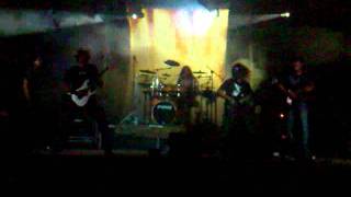 Watch Tales For The Unspoken Downfall video