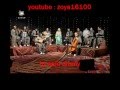 Zoya Were Were Esmere le Melody kurd sat tv.