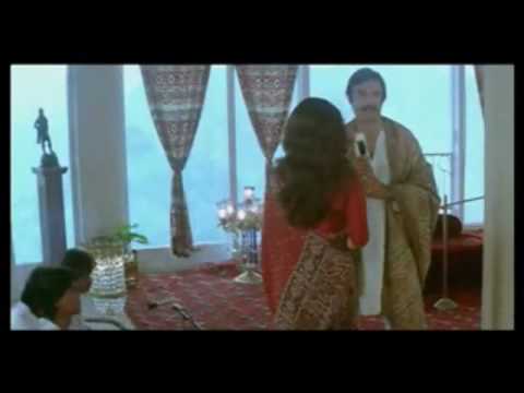 kisi nazar ko tera intazar aaj bhi hai karaoke song