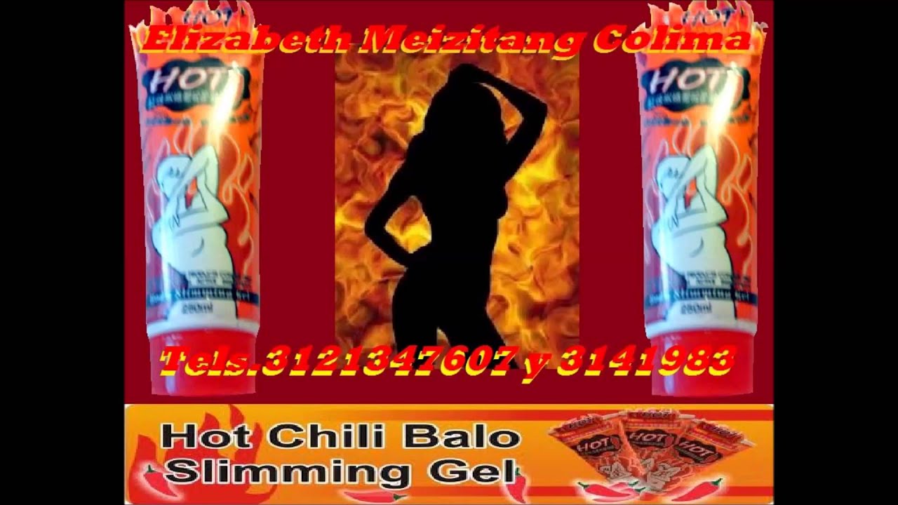 Cuerpo cuales son las mejores pastillas para bajar de peso en gnc Bicicleta cuales son las mejores pastillas para bajar de peso en gnc