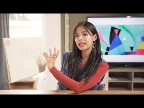 Logo Creator Software - Should People Use Another?