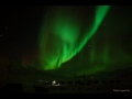 Northern Light - Aurora Borealis