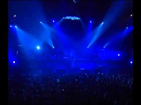Bombay Bicycle Club - How Can You Swallow So Much Sleep (Live in Jakarta)