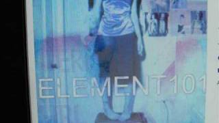 Watch Element 101 To Whom It May Concern video