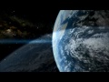 Outro - Slow Chemical (Controle H) Video preview