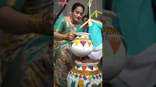 Pongal O Pongal Sushis Fun