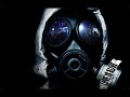 Sick & Hard Club Electro house/Dance/Trance/Techno BEAT! David Guetta/Swedish Mafia/Dj Bl3nd/Tiësto