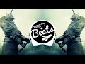 Rationale - Fuel To The Fire (The White Panda Remix)