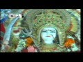 Dekh Maiyaa Sab Bhakton Ki Haalat - Narendra Chanchal - Mata Bhajan - Jagran Ki Raat