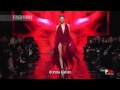 Nightwear Fall Winter 2014 15 Paris London Ny Pret A ...