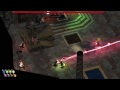 Magicka: The Movie: The Game Level 4 Part 5