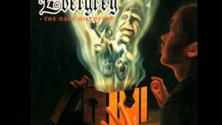 Watch Evergrey When The River Calls video