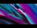 For Your Glory Video preview