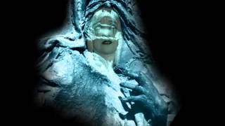 Watch Voices Of Masada Fallen video