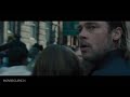 stream World War Z Behind Scenes Reinventing Zombies World War Z Behind Scenes Reinventing Zombies 2013 image