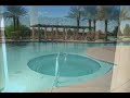 The Active Adult Living Community of Province in Maricopa Arizona