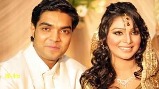 মডেল প্রভা ও তার সেক্স লাইফ ! Model Prova & her Scandals ! মডেল প্রভা ও তার সেক্স লাইফ ! Model Prova & her Scandals !