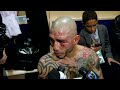 Titulares Telemundo / Soprendente decisión / Titulares