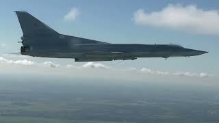 Russia-Belarus Joint Military Exercise Zapad 2025 Continues Reuters