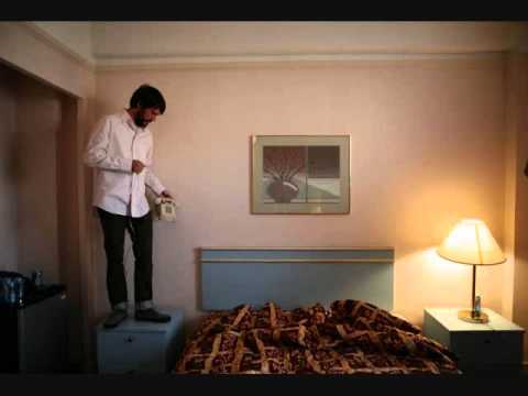 Bad, Bad Dreams Video