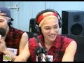 130713 Exo Choosing Game Super Junior Shinee Starry Nigh images 130713 Exo Choosing Game Super Junior Shinee Starry Nigh