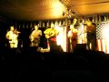 Knee Deep in the Blues by Russell Moore & IIIrd Tyme Out