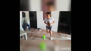UXB7rlHqMtM Video Image