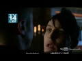 Gotham 1x21 Promo "The Anvil or the Hammer" (HD)