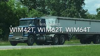 Volvo, White, Whitegmc Integral Sleeper Conventional