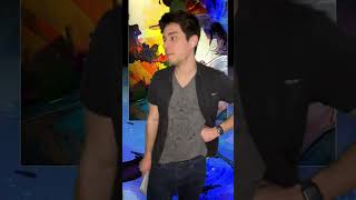 Choujin X Tome 3 Yse Et Critique