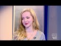 Liv And Maddie Star Dove Cameron On Cloud 9 images Liv And Maddie Star Dove Cameron On Cloud 9