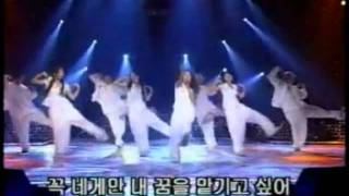 Kpop Idol History Part 1 (90's Kpop Idol Group)